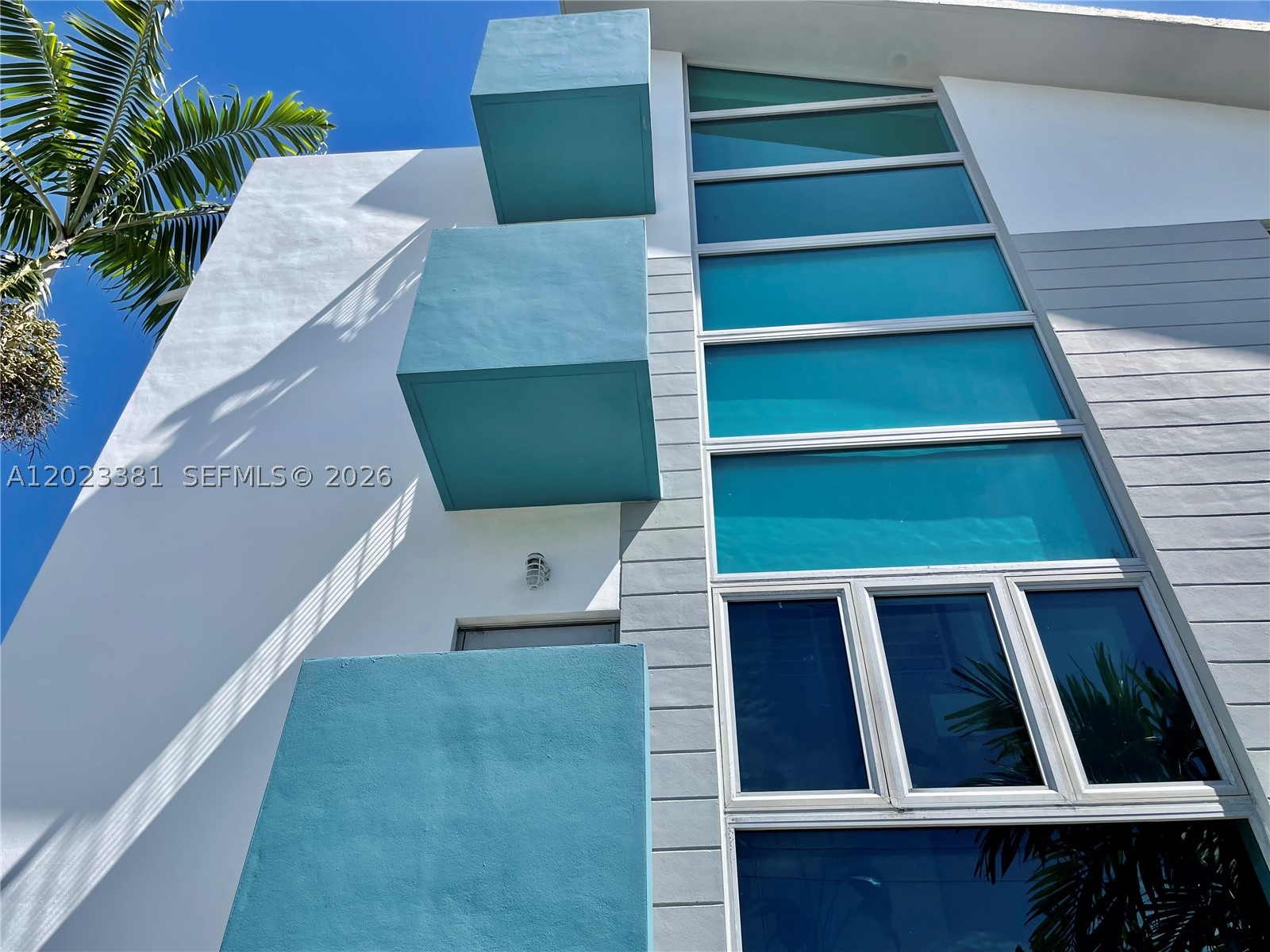 734 Michigan Ave #7, Miami Beach FL 33139