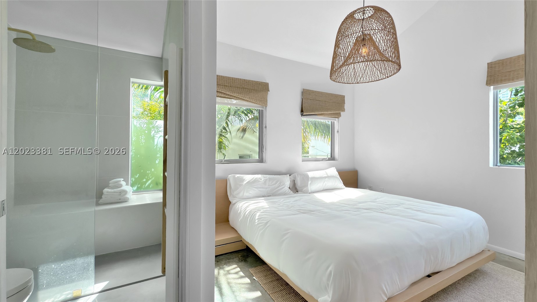 734 Michigan Ave #7, Miami Beach FL 33139