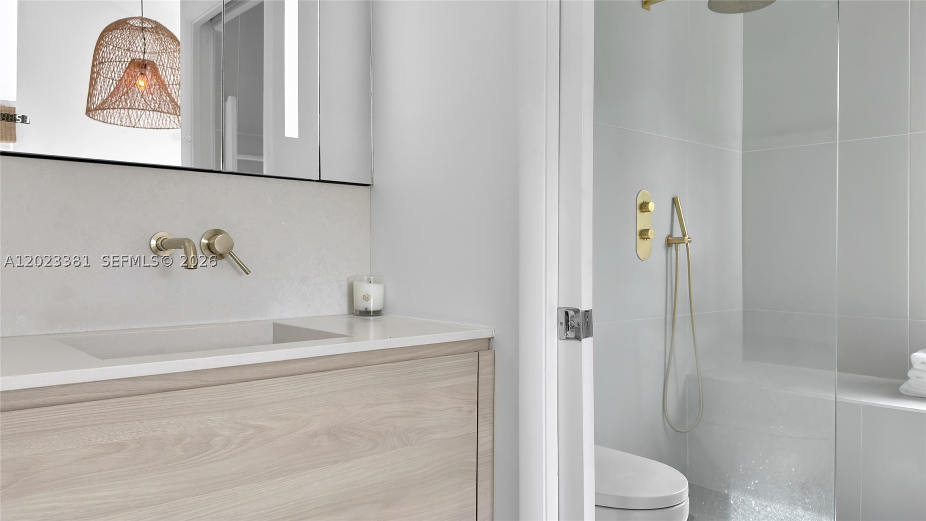734 Michigan Ave #7, Miami Beach FL 33139