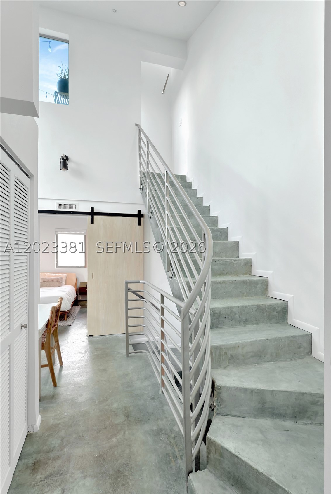 734 Michigan Ave #7, Miami Beach FL 33139