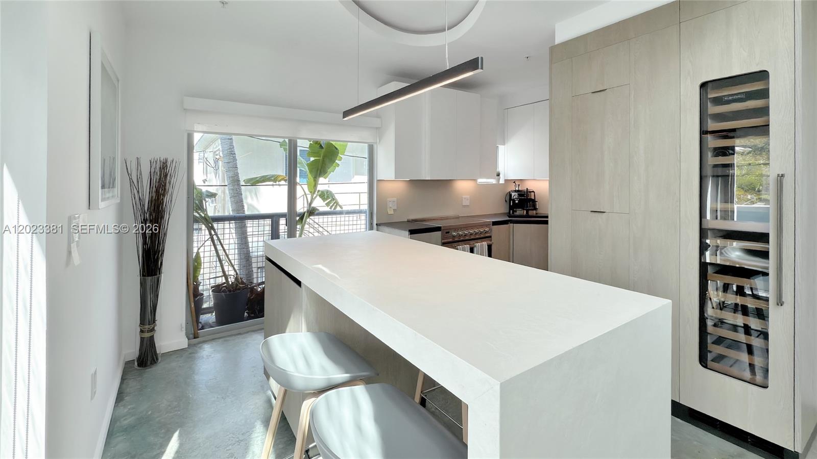 734 Michigan Ave #7, Miami Beach FL 33139