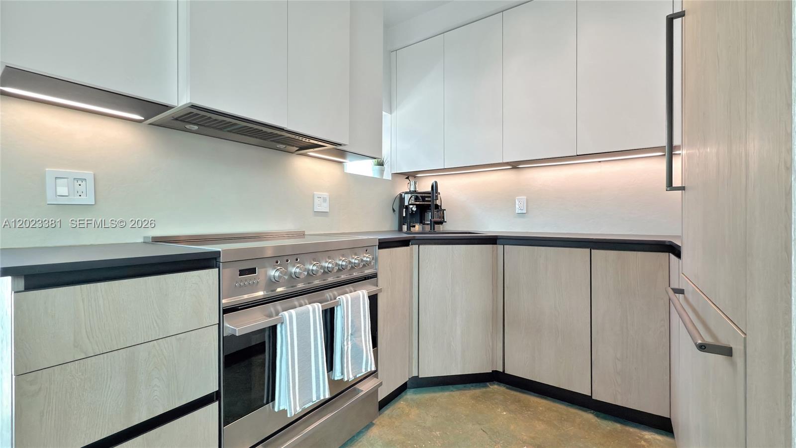 734 Michigan Ave #7, Miami Beach FL 33139