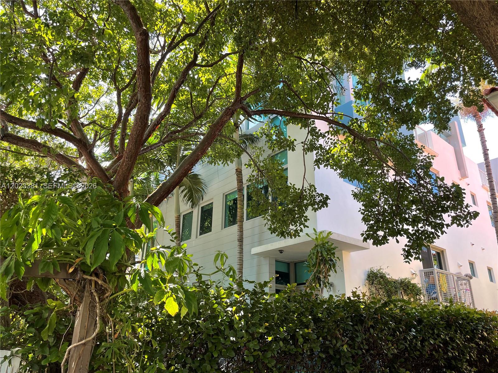 734 Michigan Ave #7, Miami Beach FL 33139