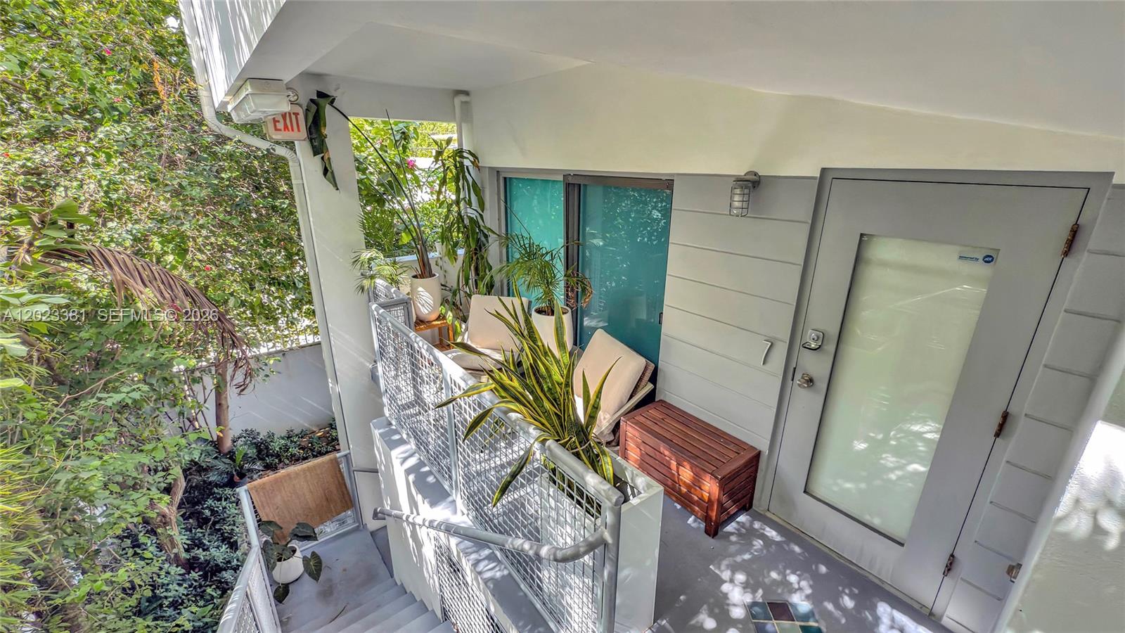 734 Michigan Ave #7, Miami Beach FL 33139