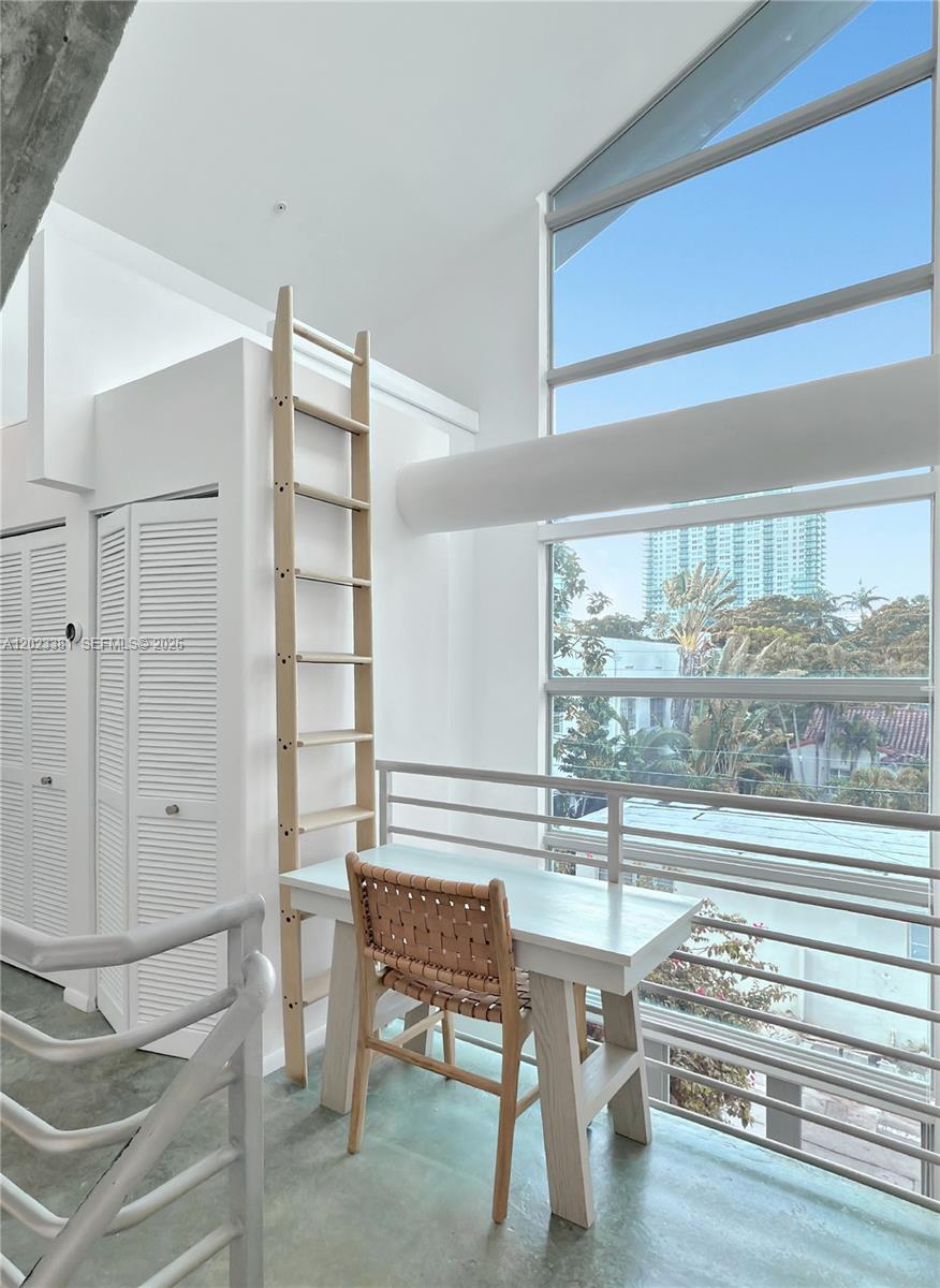 734 Michigan Ave #7, Miami Beach FL 33139