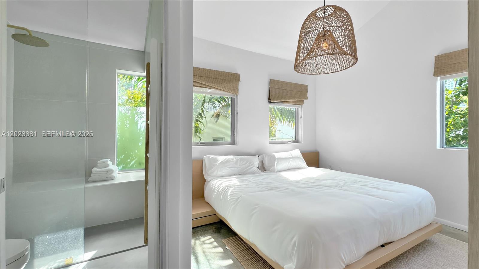 734 Michigan Ave #7, Miami Beach FL 33139