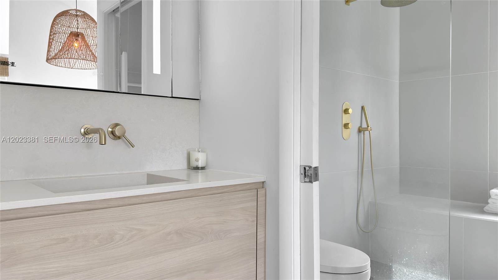 734 Michigan Ave #7, Miami Beach FL 33139