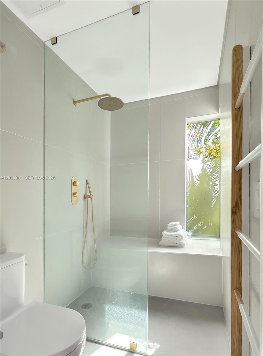 734 Michigan Ave #7, Miami Beach FL 33139