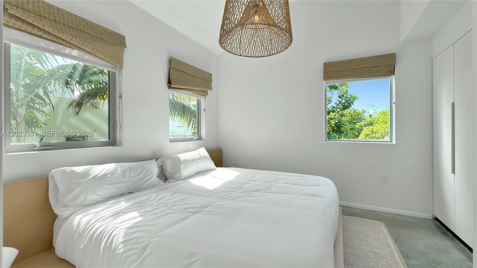 734 Michigan Ave #7, Miami Beach FL 33139