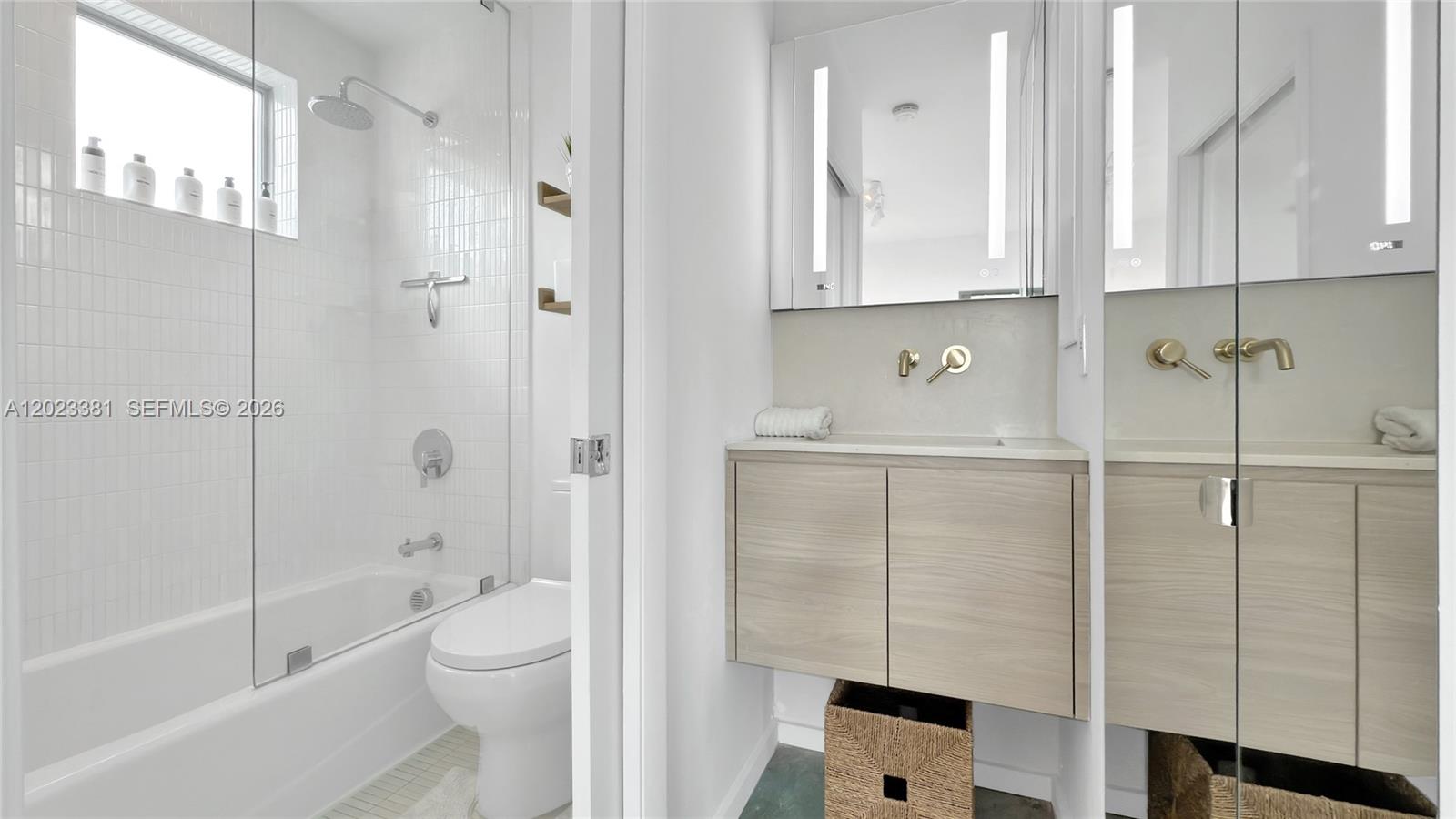 734 Michigan Ave #7, Miami Beach FL 33139
