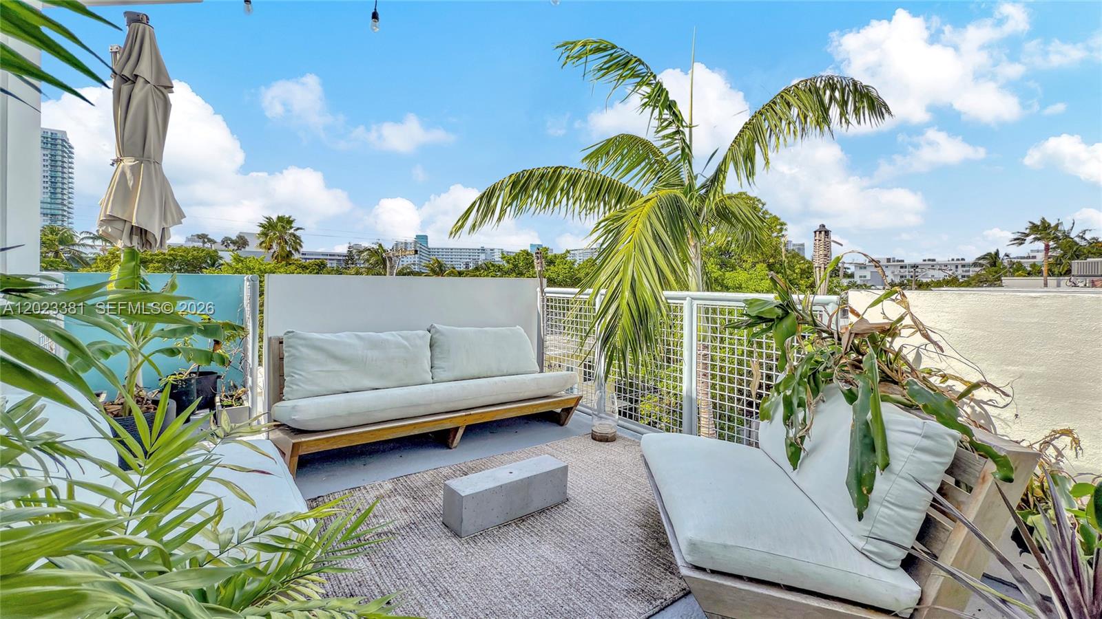 734 Michigan Ave #7, Miami Beach FL 33139