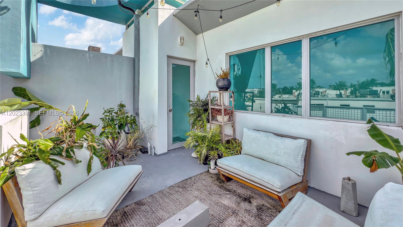 734 Michigan Ave #7, Miami Beach FL 33139