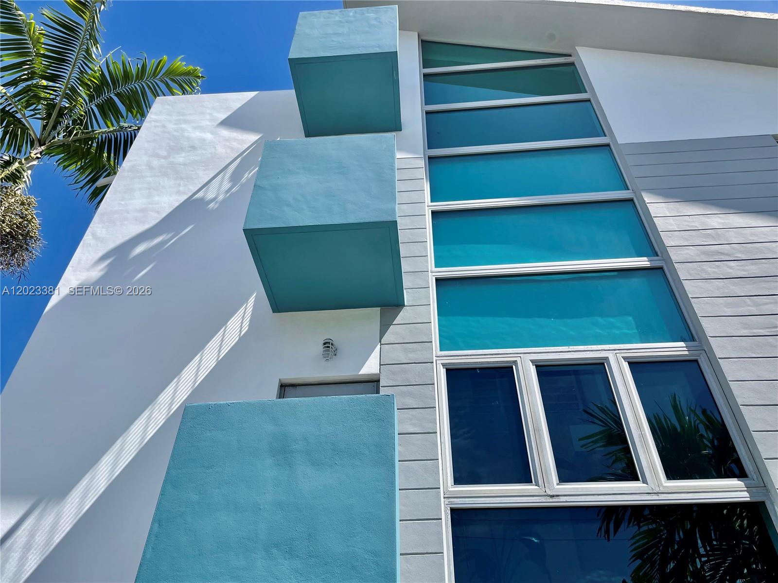 734 Michigan Ave #7, Miami Beach FL 33139