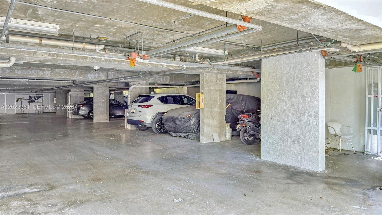 734 Michigan Ave #7, Miami Beach FL 33139