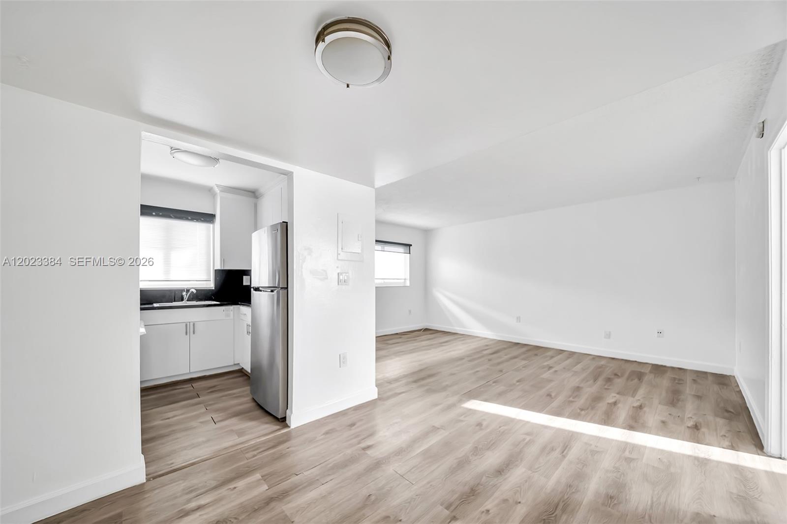 2011 Bay Dr #8, Miami Beach FL 33141