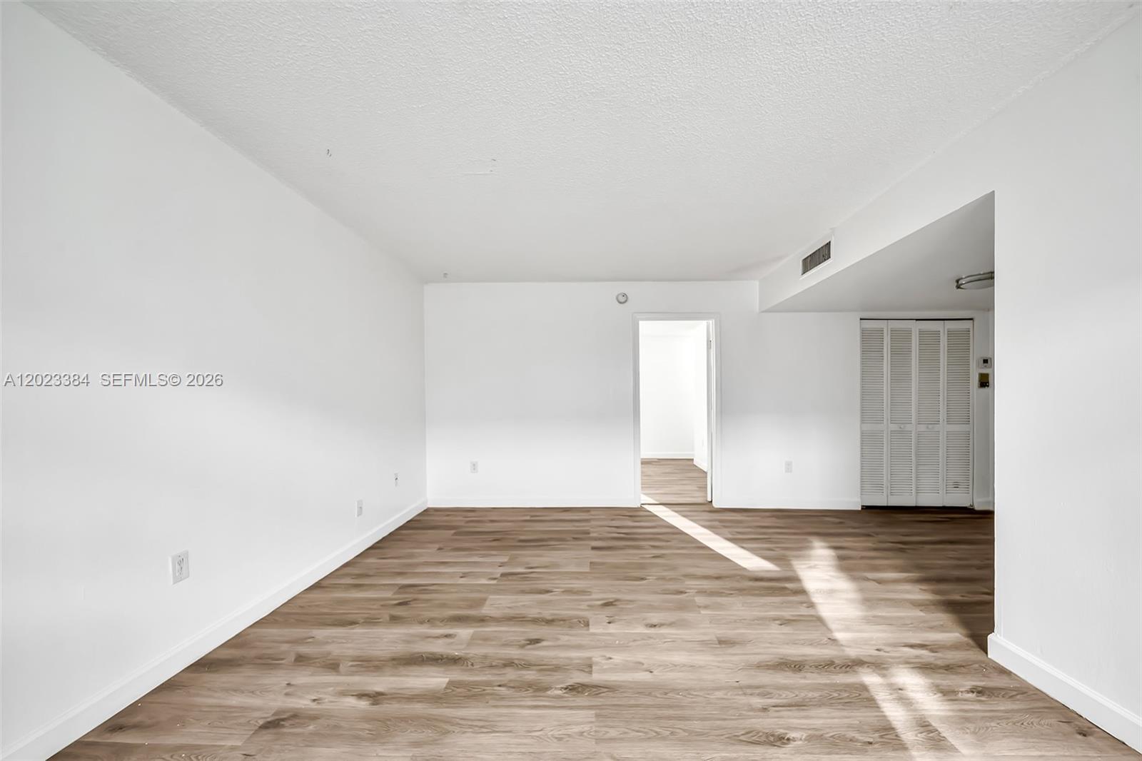 2011 Bay Dr #8, Miami Beach FL 33141