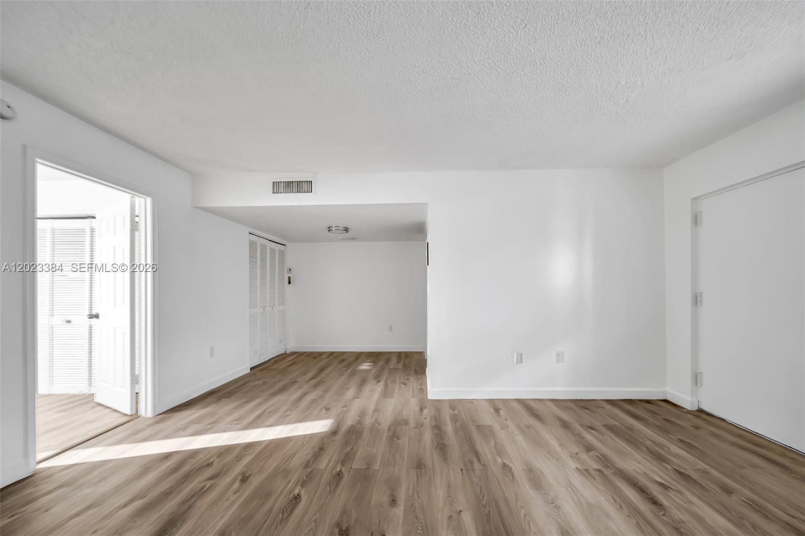2011 Bay Dr #8, Miami Beach FL 33141