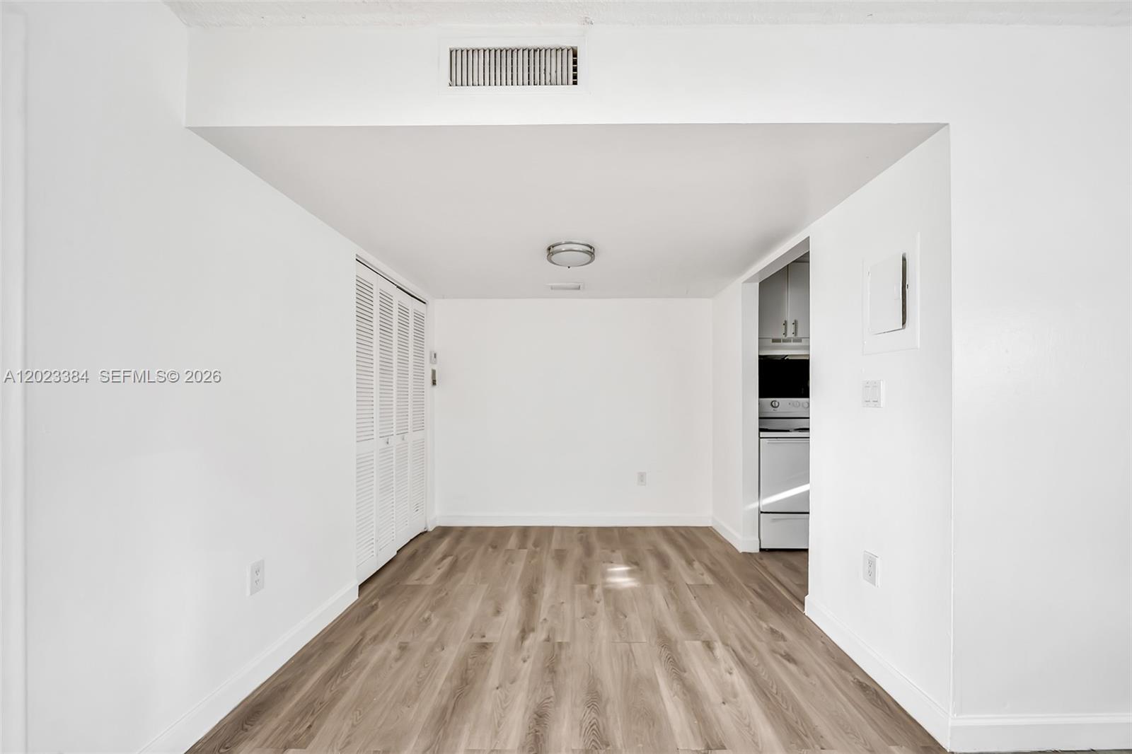 2011 Bay Dr #8, Miami Beach FL 33141