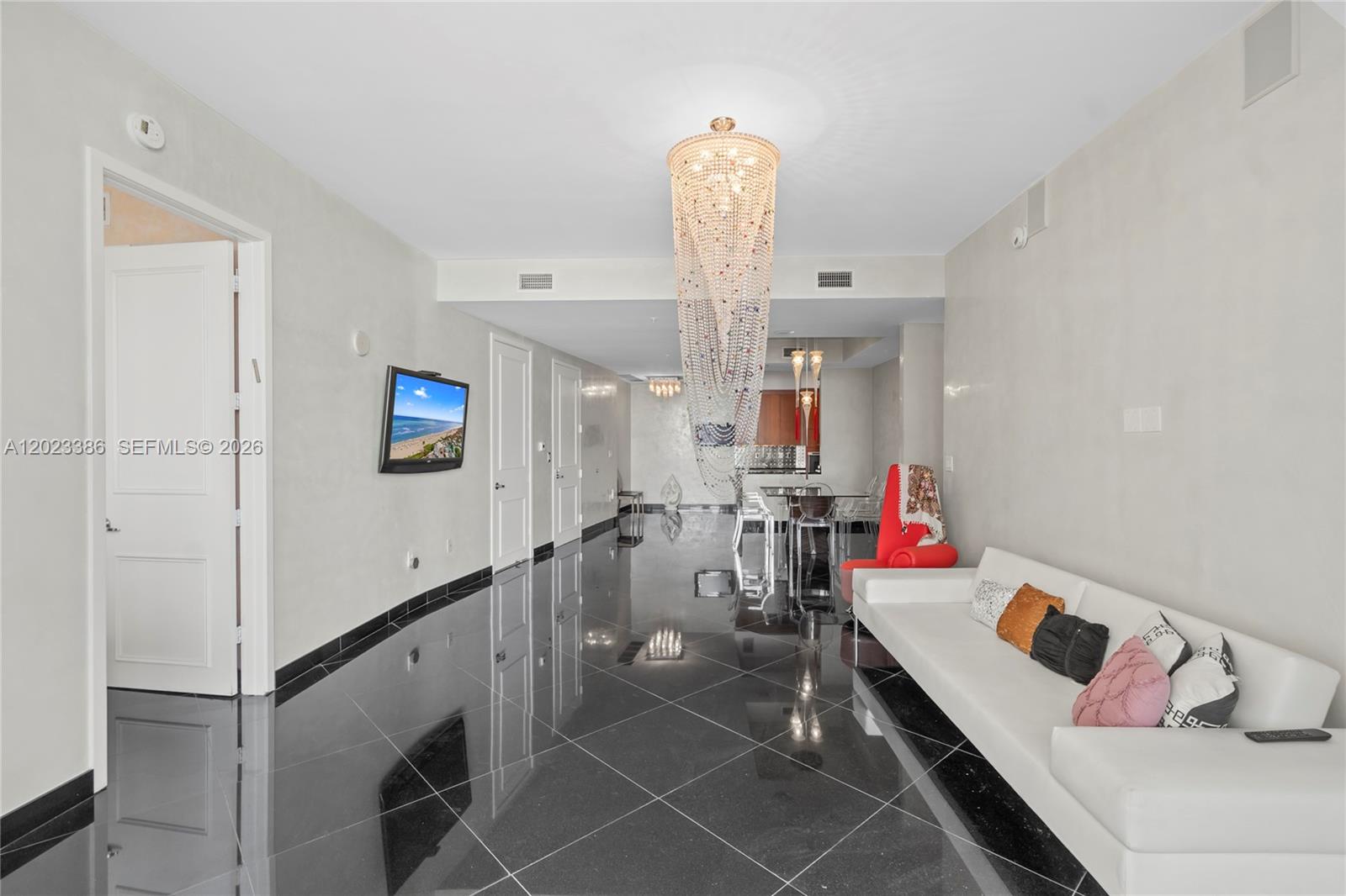 18101 Collins Ave #1502, Sunny Isles Beach FL 33160