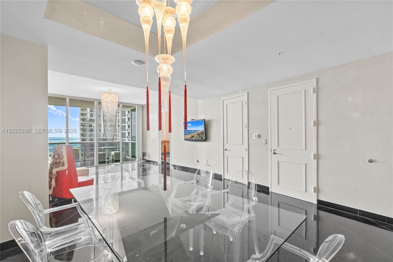 18101 Collins Ave #1502, Sunny Isles Beach FL 33160