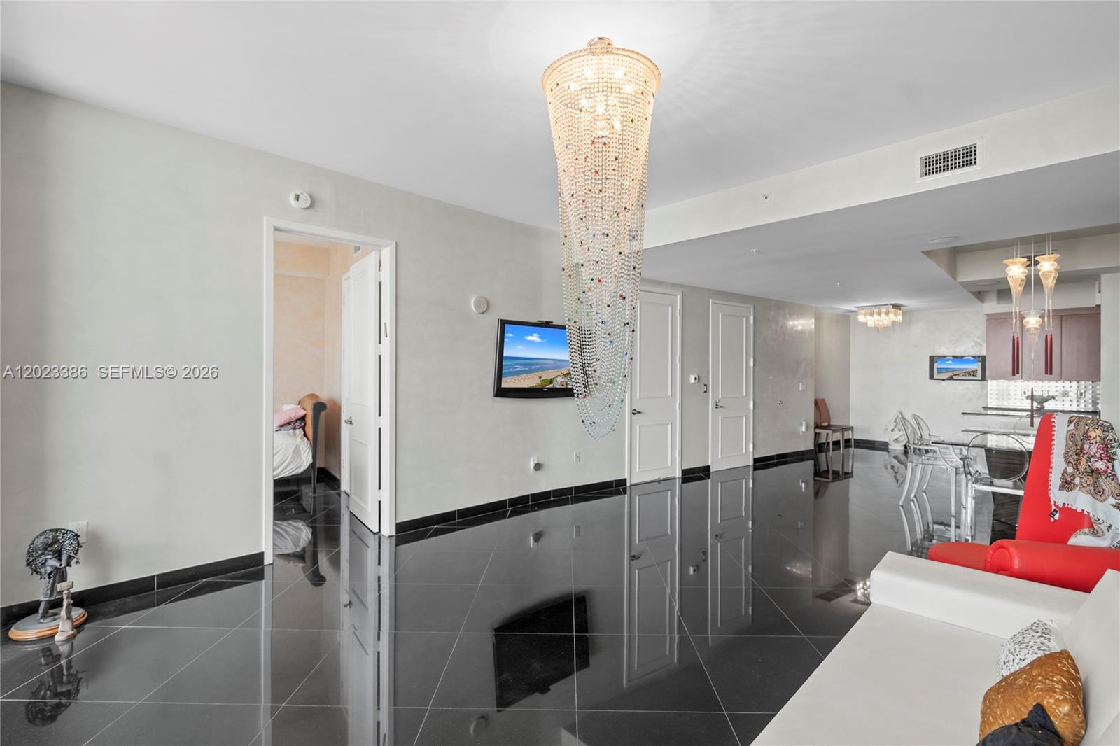 18101 Collins Ave #1502, Sunny Isles Beach FL 33160