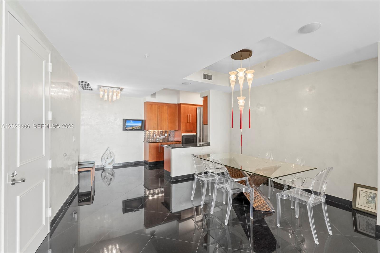 18101 Collins Ave #1502, Sunny Isles Beach FL 33160
