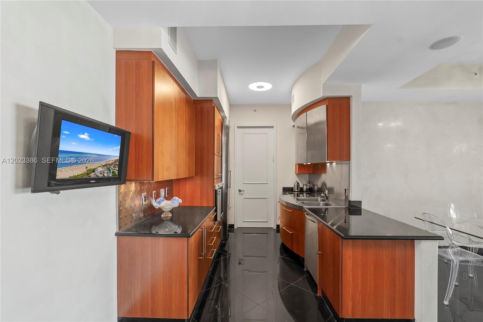 18101 Collins Ave #1502, Sunny Isles Beach FL 33160