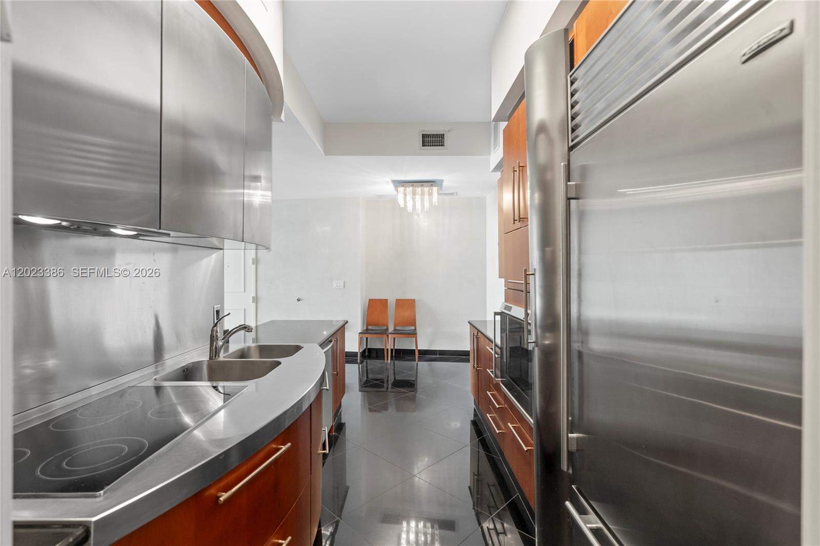 18101 Collins Ave #1502, Sunny Isles Beach FL 33160