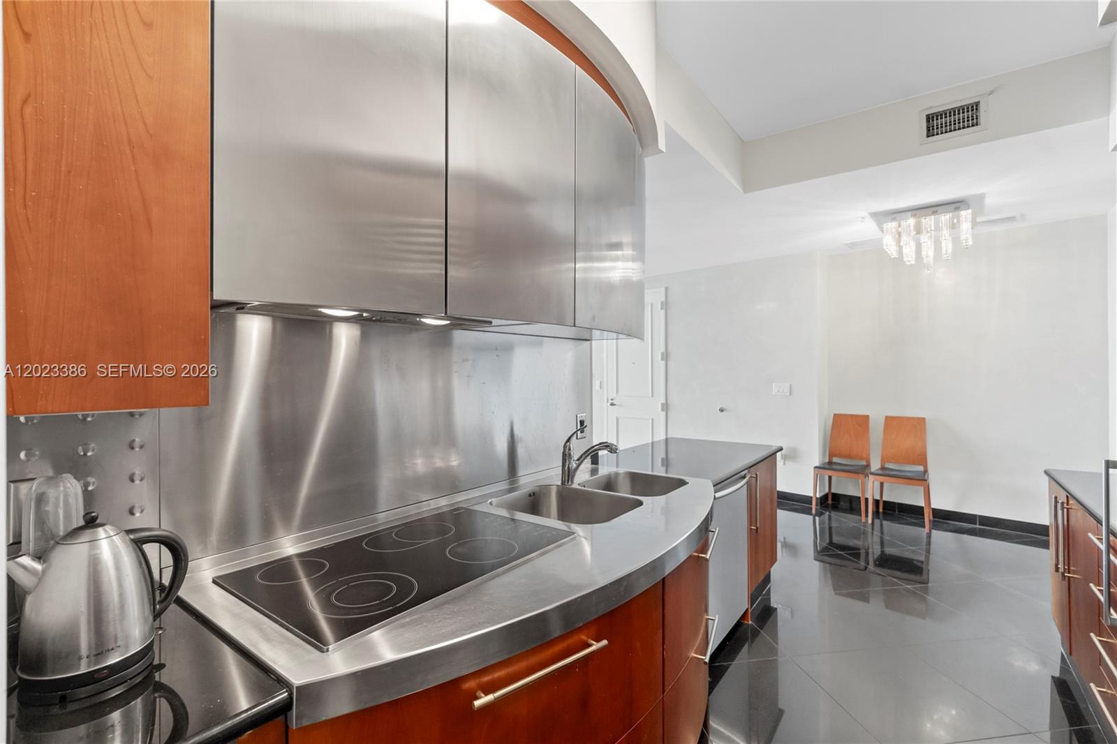 18101 Collins Ave #1502, Sunny Isles Beach FL 33160