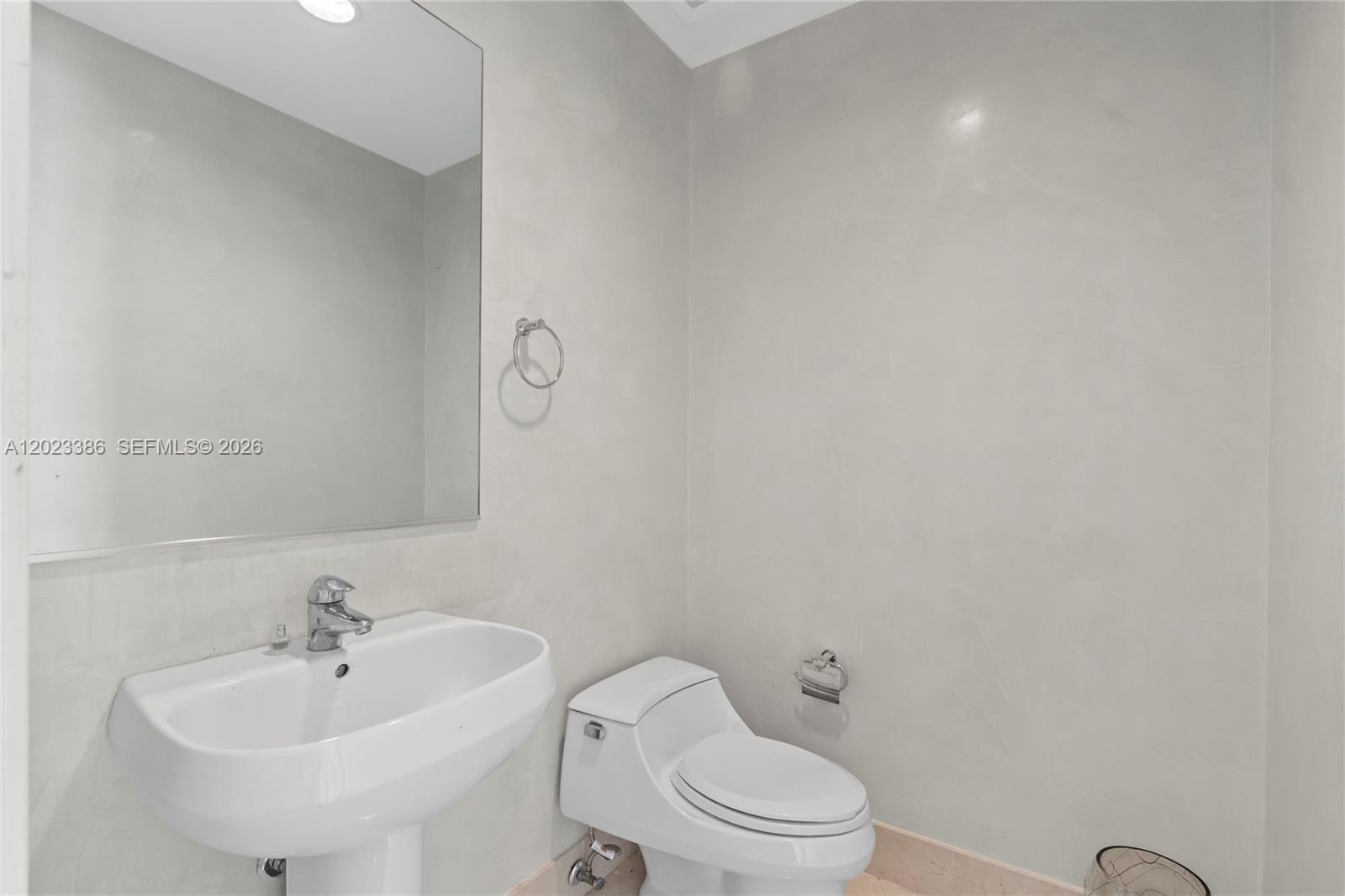 18101 Collins Ave #1502, Sunny Isles Beach FL 33160