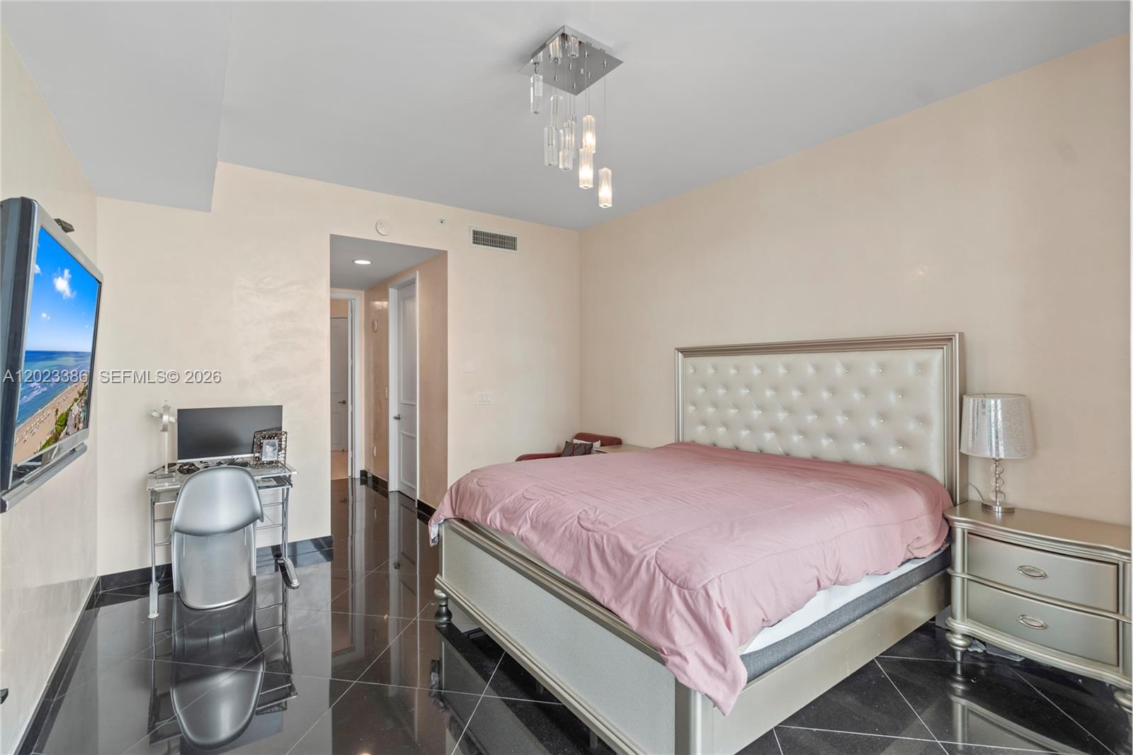 18101 Collins Ave #1502, Sunny Isles Beach FL 33160