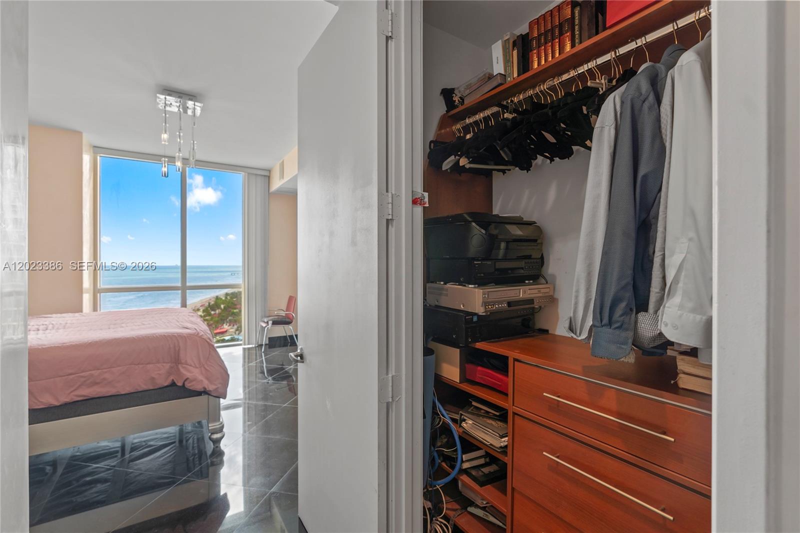 18101 Collins Ave #1502, Sunny Isles Beach FL 33160