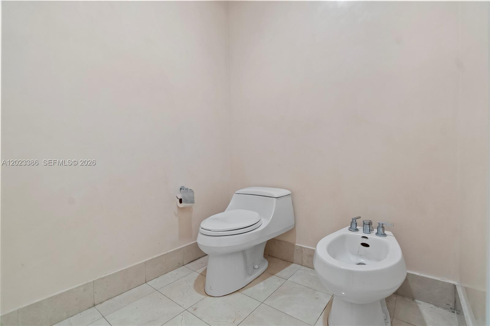 18101 Collins Ave #1502, Sunny Isles Beach FL 33160