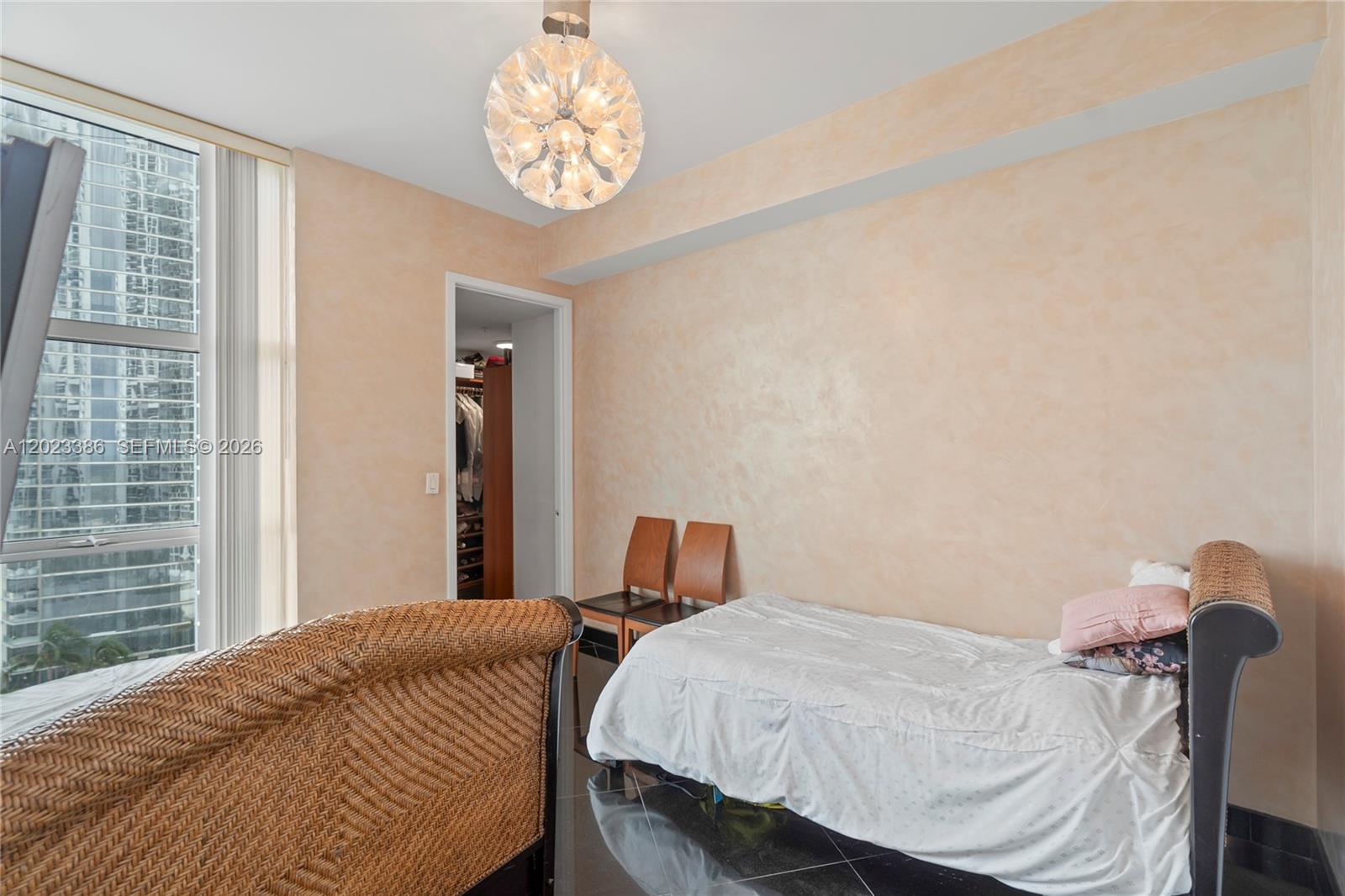 18101 Collins Ave #1502, Sunny Isles Beach FL 33160