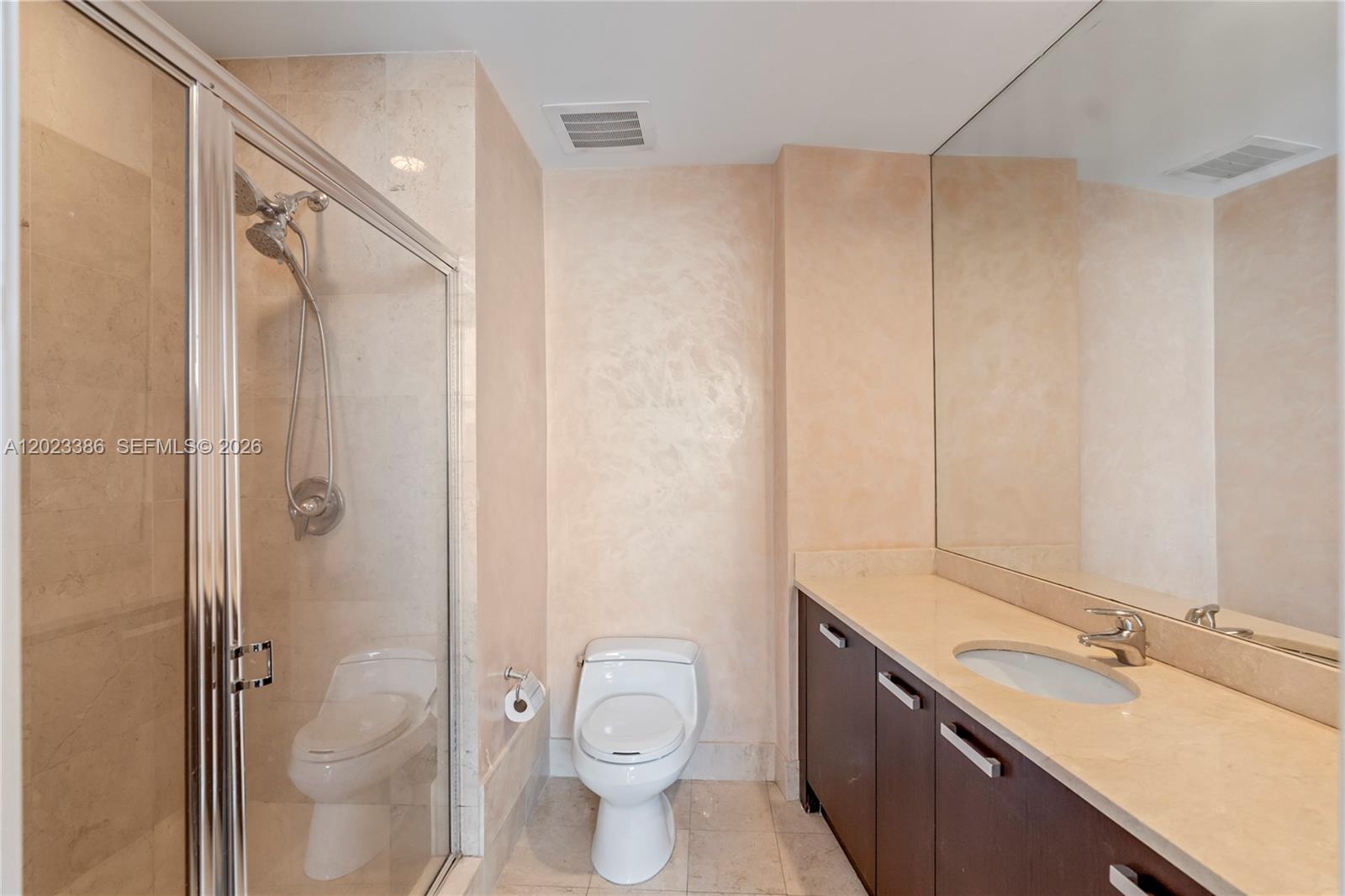 18101 Collins Ave #1502, Sunny Isles Beach FL 33160