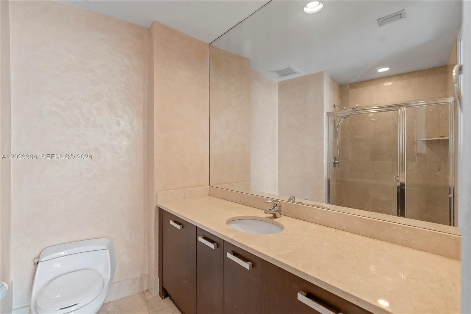 18101 Collins Ave #1502, Sunny Isles Beach FL 33160