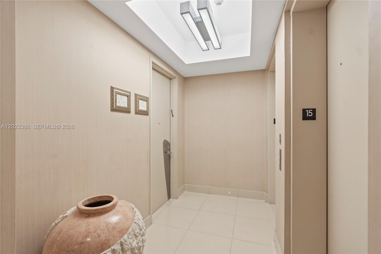 18101 Collins Ave #1502, Sunny Isles Beach FL 33160