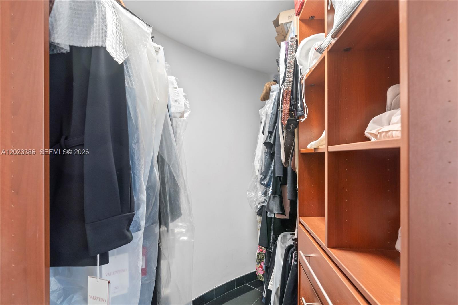 18101 Collins Ave #1502, Sunny Isles Beach FL 33160