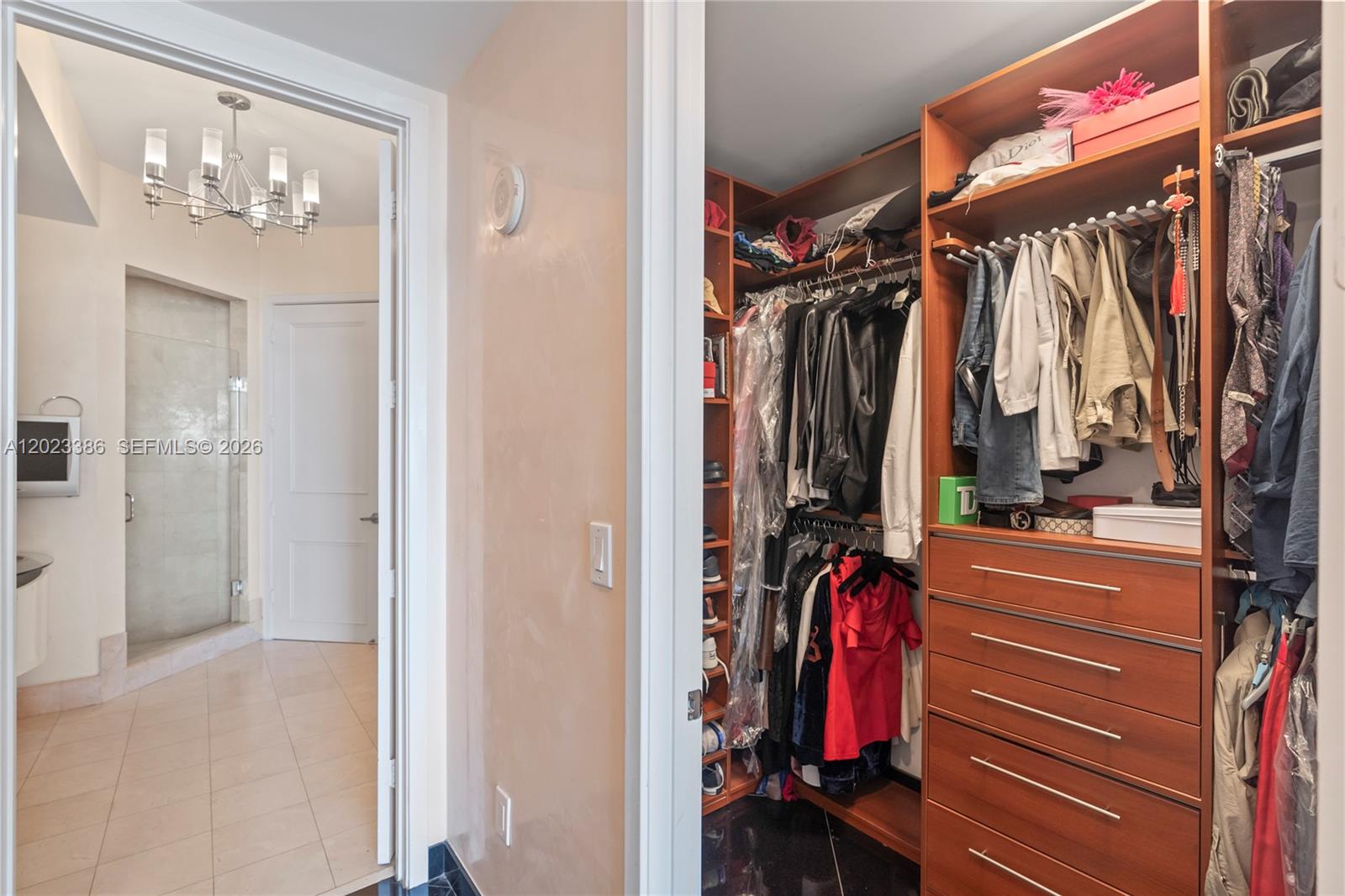 18101 Collins Ave #1502, Sunny Isles Beach FL 33160
