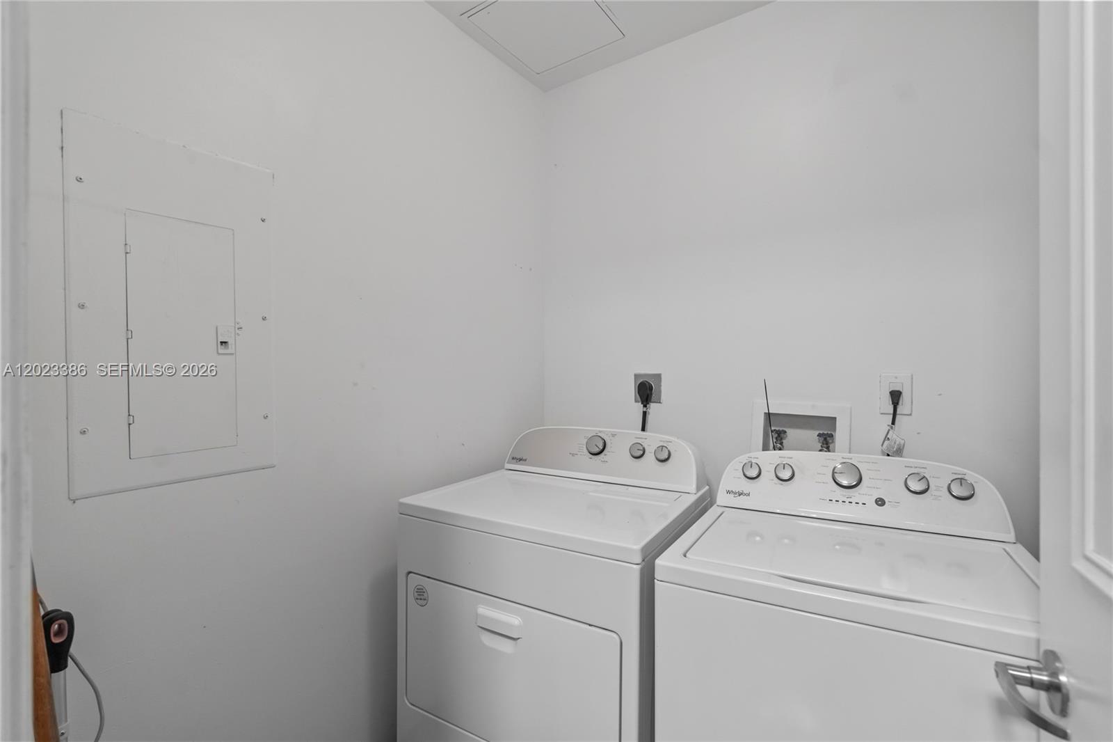 18101 Collins Ave #1502, Sunny Isles Beach FL 33160