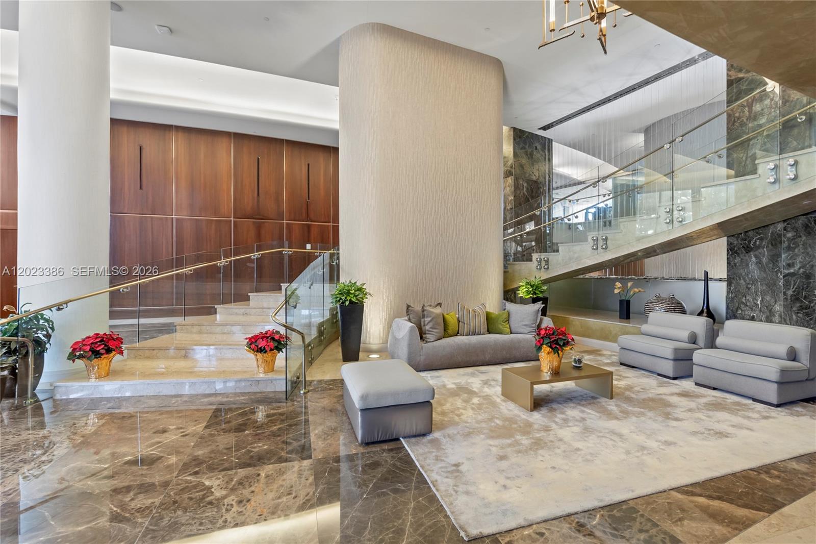 18101 Collins Ave #1502, Sunny Isles Beach FL 33160