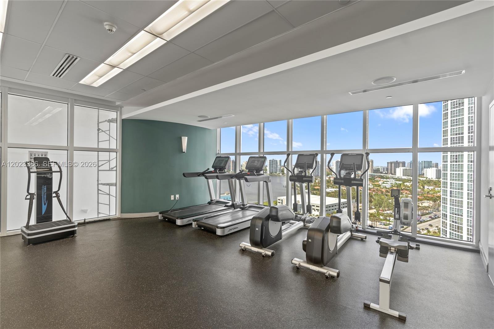 18101 Collins Ave #1502, Sunny Isles Beach FL 33160