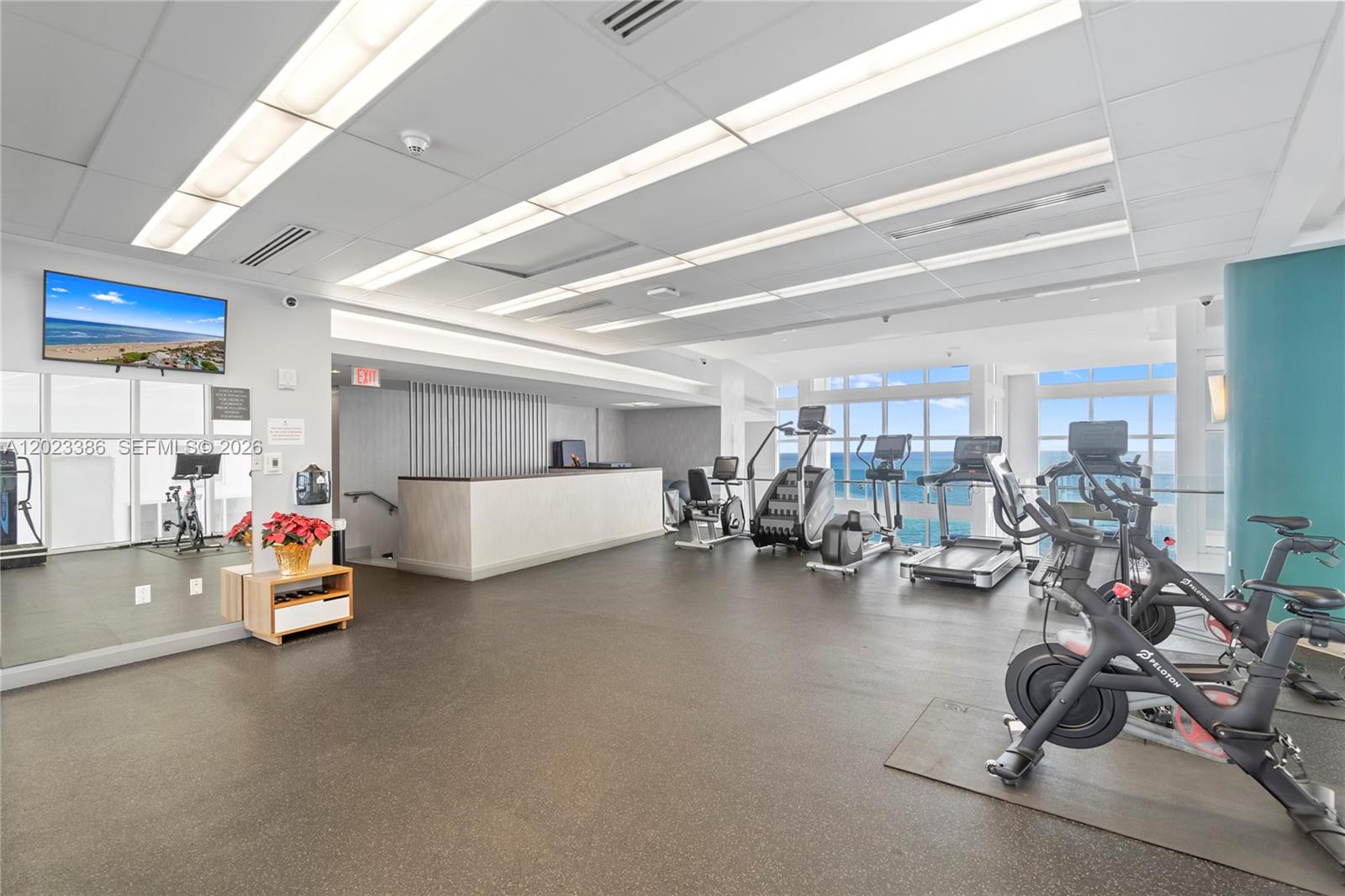 18101 Collins Ave #1502, Sunny Isles Beach FL 33160