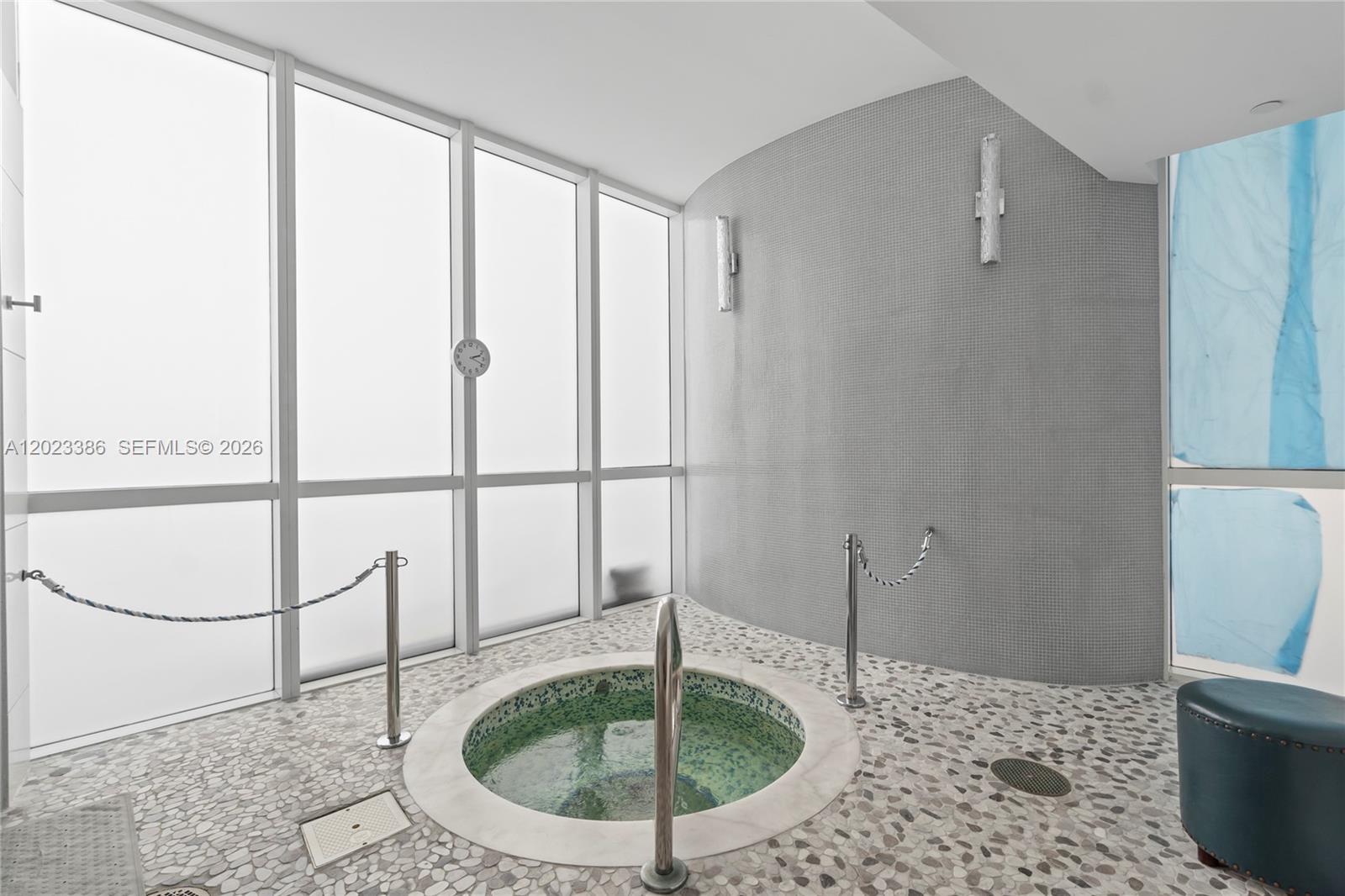 18101 Collins Ave #1502, Sunny Isles Beach FL 33160