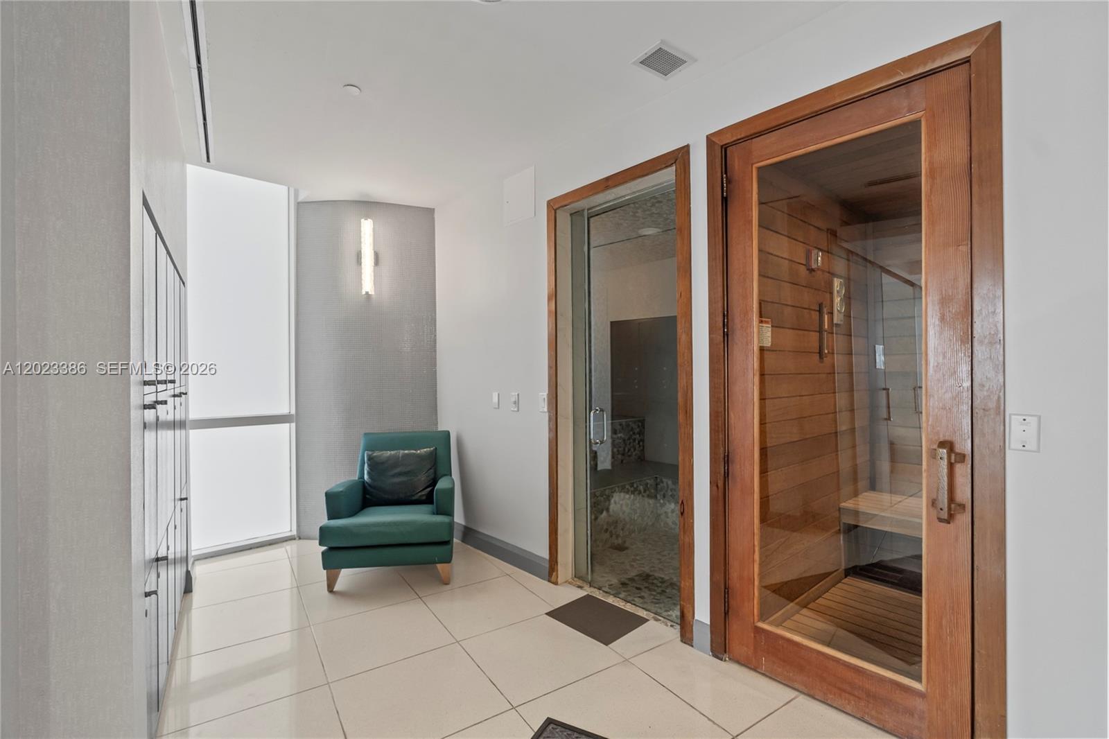 18101 Collins Ave #1502, Sunny Isles Beach FL 33160