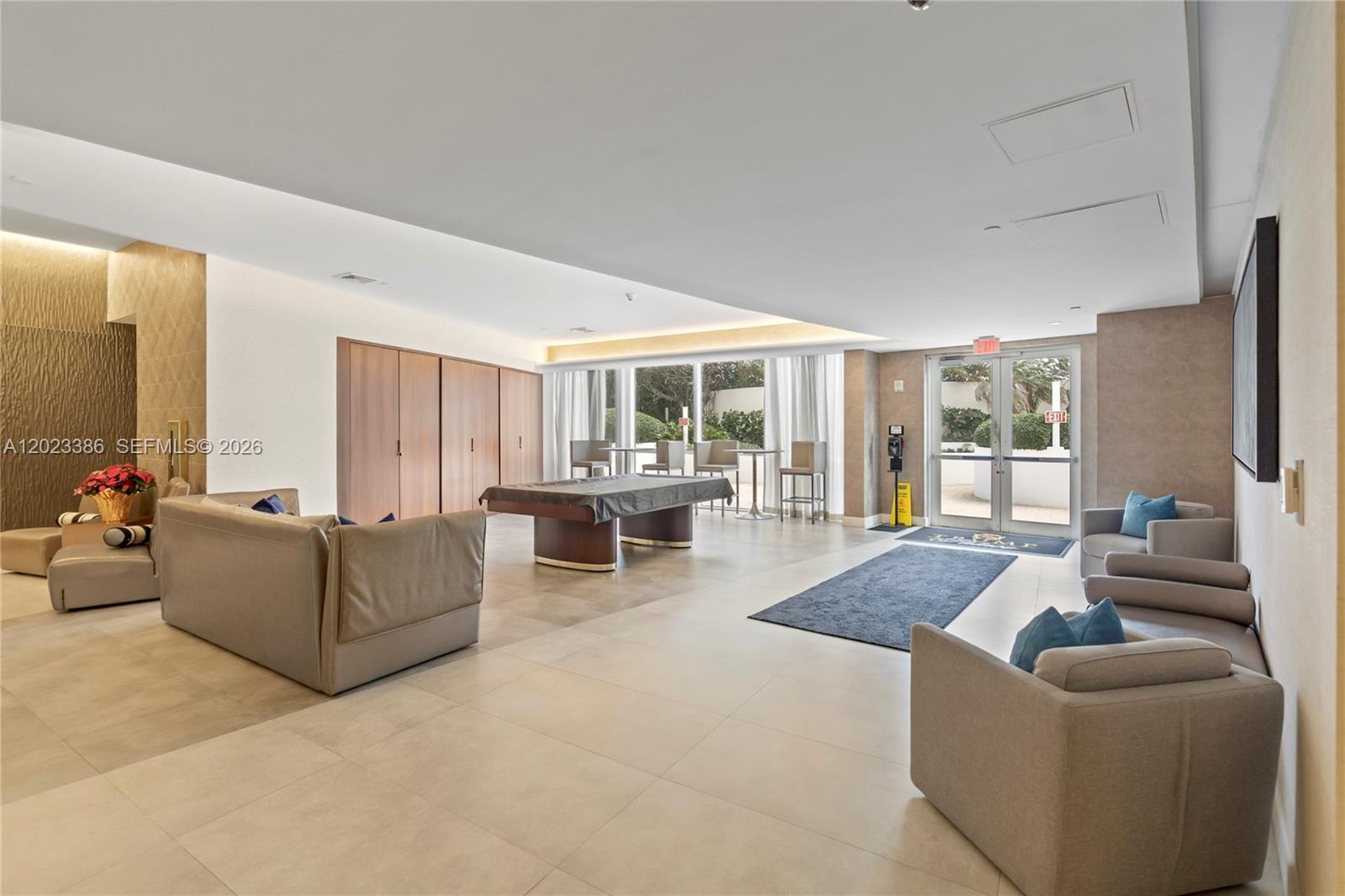 18101 Collins Ave #1502, Sunny Isles Beach FL 33160