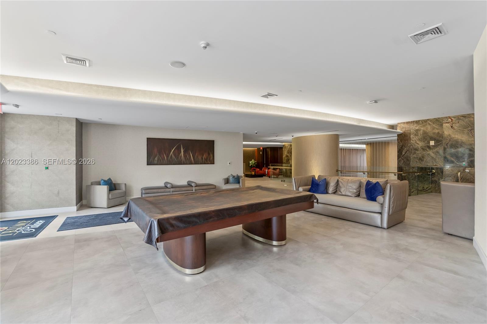 18101 Collins Ave #1502, Sunny Isles Beach FL 33160