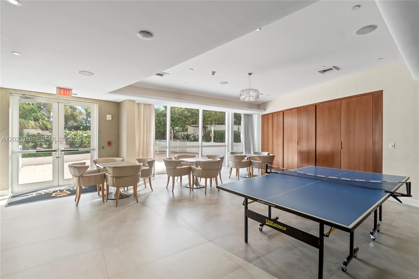 18101 Collins Ave #1502, Sunny Isles Beach FL 33160