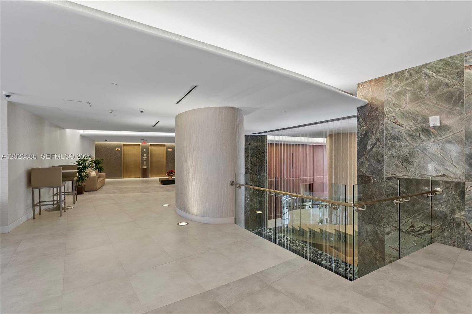 18101 Collins Ave #1502, Sunny Isles Beach FL 33160