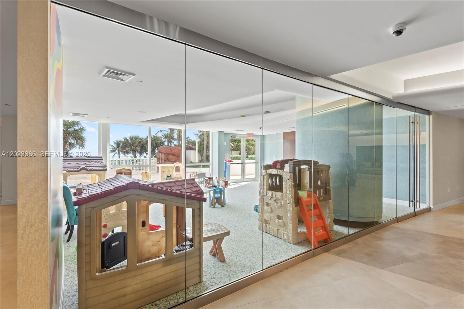 18101 Collins Ave #1502, Sunny Isles Beach FL 33160
